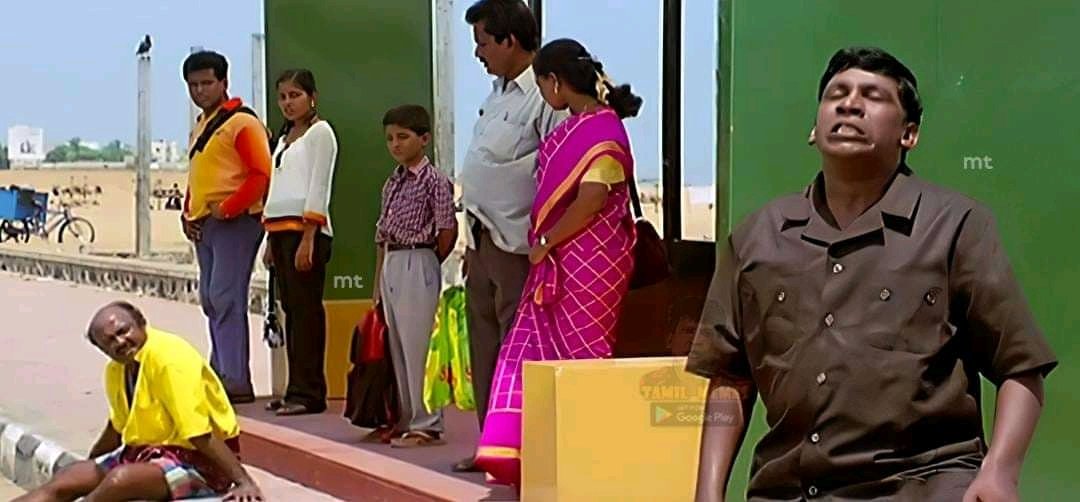 CinderellaaMan_'s tweet photo. @BlazeNavee44359 @black_pearl_ak @Mohanlal @Adhikravi https://t.co/eAXmlDjBBD
