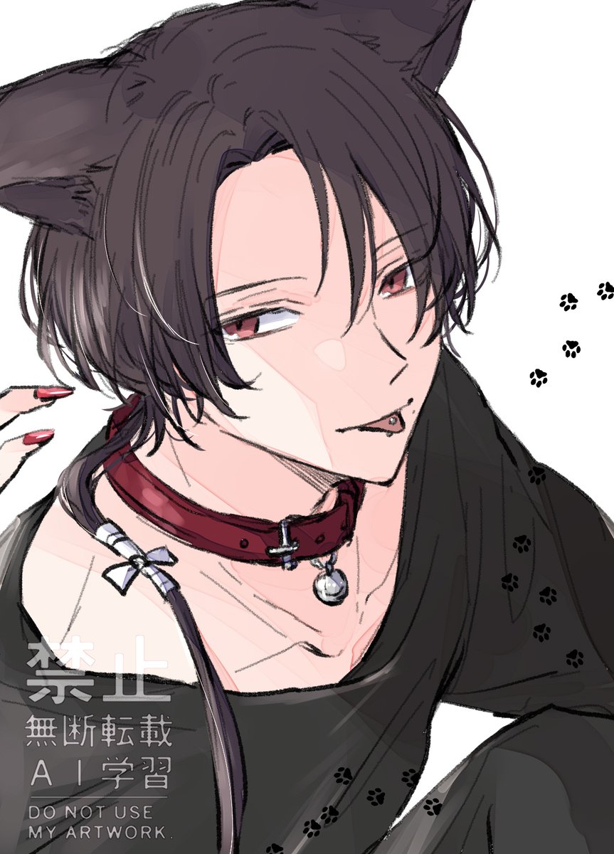 riku_m_u's tweet photo. みぃ https://t.co/Tkrg1wnBDw