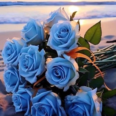 OmAb50d's tweet photo. #صورة_جديدة_للملف_الشخصي https://t.co/e7gd1U1Vv1