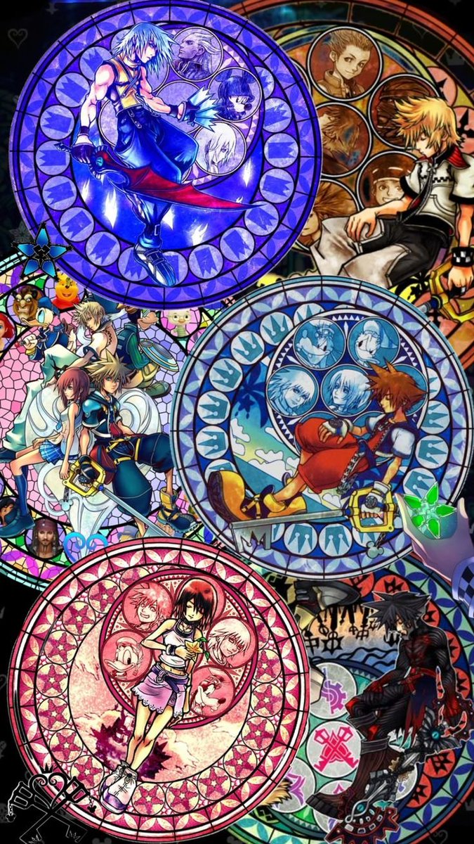 talisqw's tweet photo. kh https://t.co/yEFfbsipCg