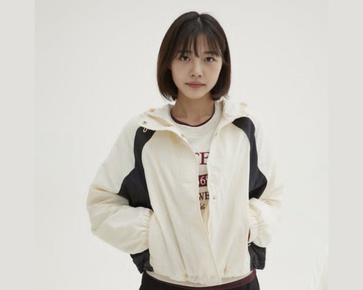 merchmallowsph's tweet photo. [PH GO] WTS LFB PH

SPAO Korea Sale
Block Color Block Hooded Windbreaker

Price: ₱950
DOO: Until OOS
DOP: 50% DP Aug 30, remaining balance once onhand
ETA: Sept-Oct

💌DM to order!

#MeMaPHGO https://t.co/lqhBd3wKSJ