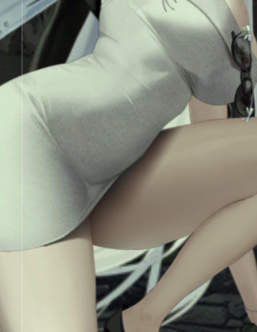 nikkeDiVE2's tweet photo. シンデレラのこの衣装出てからだいぶ経ったけど、未だにこのお腹がNIKKEのゲーム内のすべての中で一番好き... https://t.co/hQZmB5WiRz