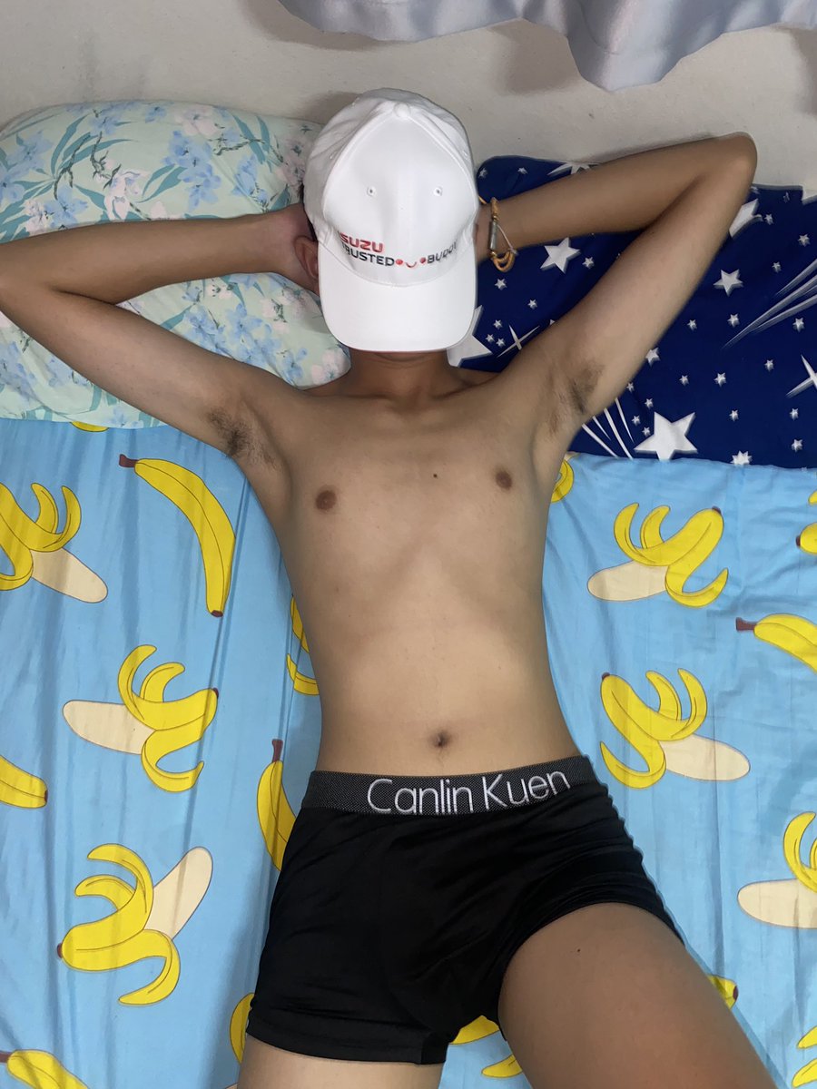 Neng_54's tweet photo. อยากแตก🫣💦. #อุบล #ชช https://t.co/HP0KfQKxmr