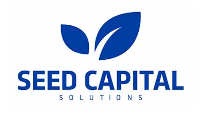 Brand_UK's tweet photo. #SCSP Seed Capital Solutions - Settlement with Creditors

✅ Agrees to settle up to £125,000 of professional creditors through issue of new ord shares, and a further £50,000 in cash. A GM will be held to seek shareholder approval
✅ The Board intends to raise sufficient capital to satisfy its ongoing obligations, (est £85,000) for next 12 months
✅ Seed will make a request to FCA to lift temporary listing suspension on completion of Creditor Settlement & Fundraising following the GM

read: https://t.co/KhC7NIN5SS