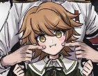 gluttonousg1rl's tweet photo. @mossean1x forth person! chihigoat https://t.co/MS25q5pnWj