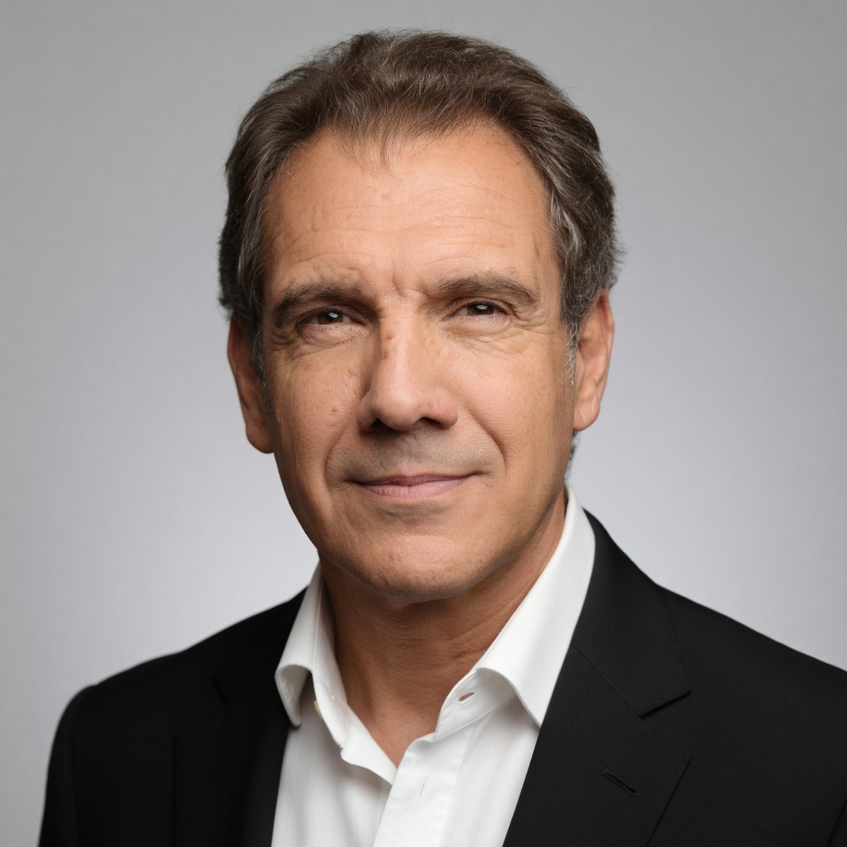 NCereijo's tweet photo. ¿Votarías a @danielhadad como presidente en 2027 ?

1 SÍ

2 NO https://t.co/BvrDt6zWnb