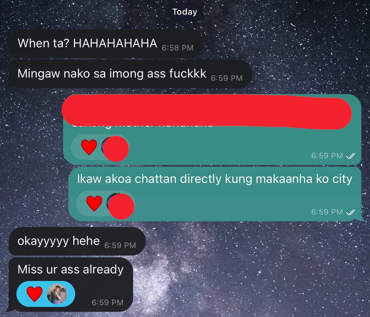 kaifckkk's tweet photo. condom to bare. ughhh chudai💦

on prep and doxypep

#alterph #altercebu #alterpagadian https://t.co/PhlLRzwKpT