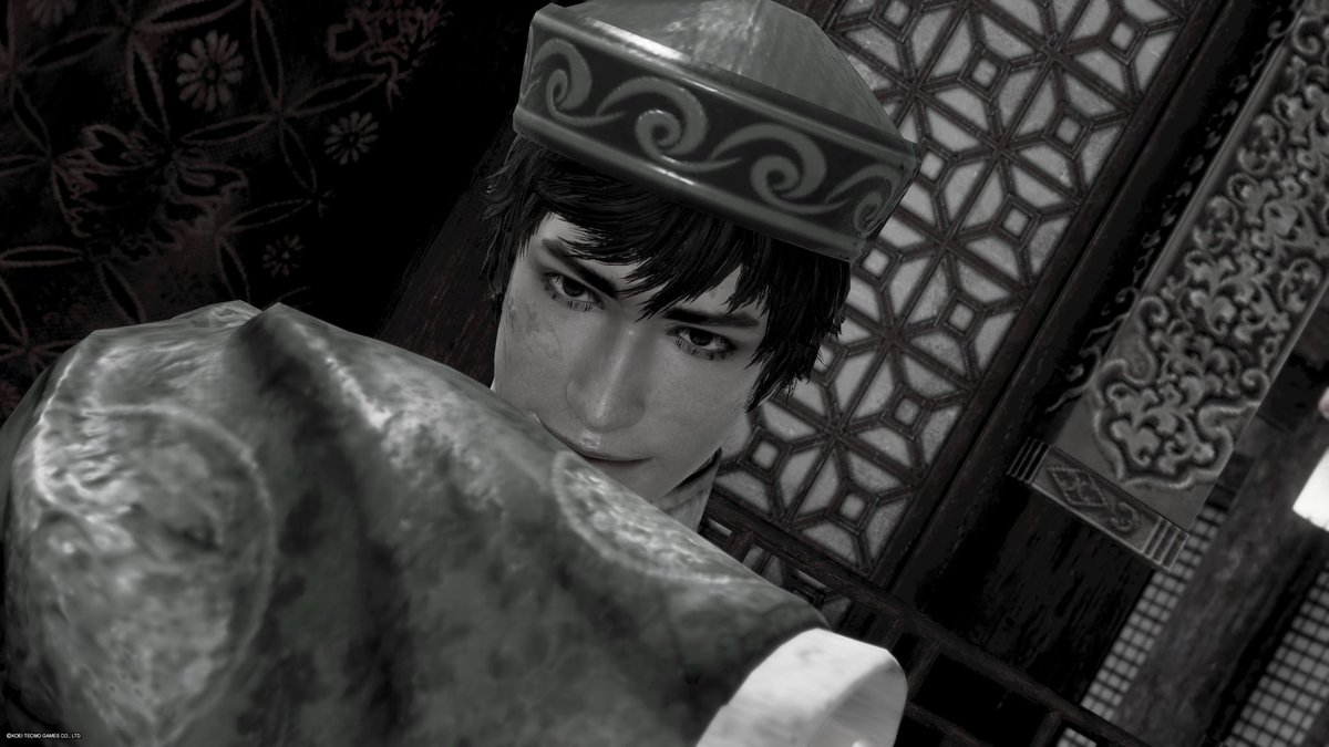 359_remi_'s tweet photo. 差分差分。
タグはつけないけど、練習してたんだよ。
下手くそになりましたね。撮るの。 https://t.co/AUNMmon3W8