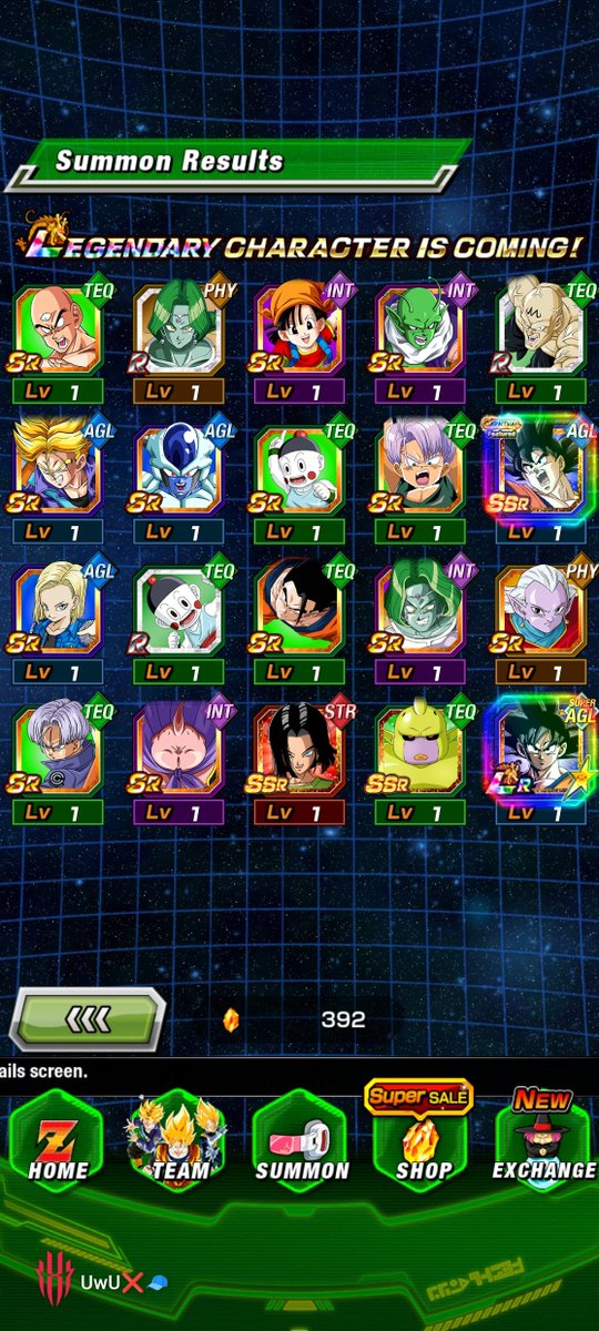 AlsoDbd47900's tweet photo. @dsimons_ Me quiero meter un cabezazo en los cojones https://t.co/ly6XTo8gFX