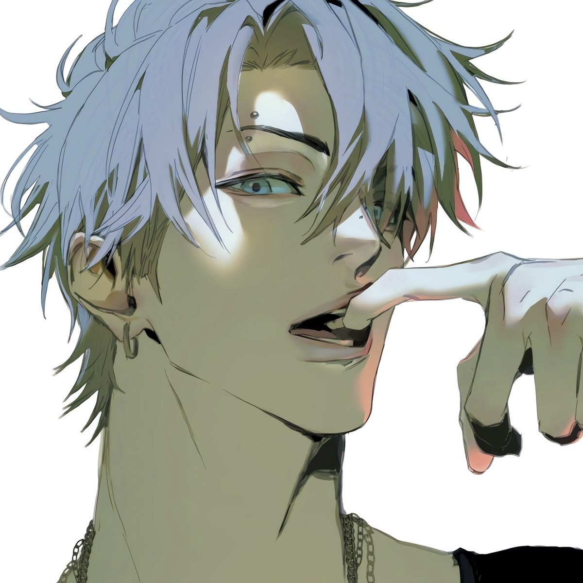 myuqwi67's tweet photo. OMFG THIS OFFICIAL ART MAKING ME DRENCH!!!!!!!! AHHHHHHHHHHHHHHHHHHHHHHHHHHHHHHHH
#lukedavis #nerdproject https://t.co/zZruEKtzxP