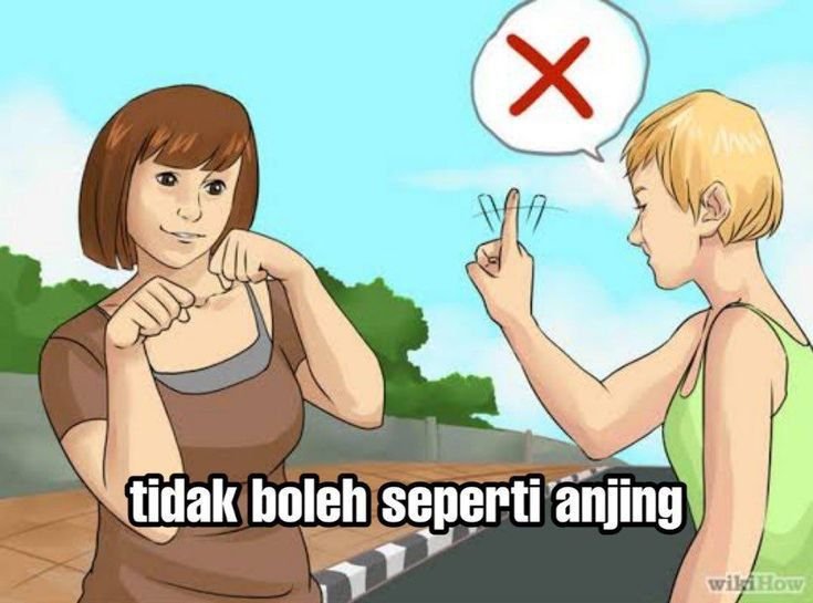 rknjun tweet picture
