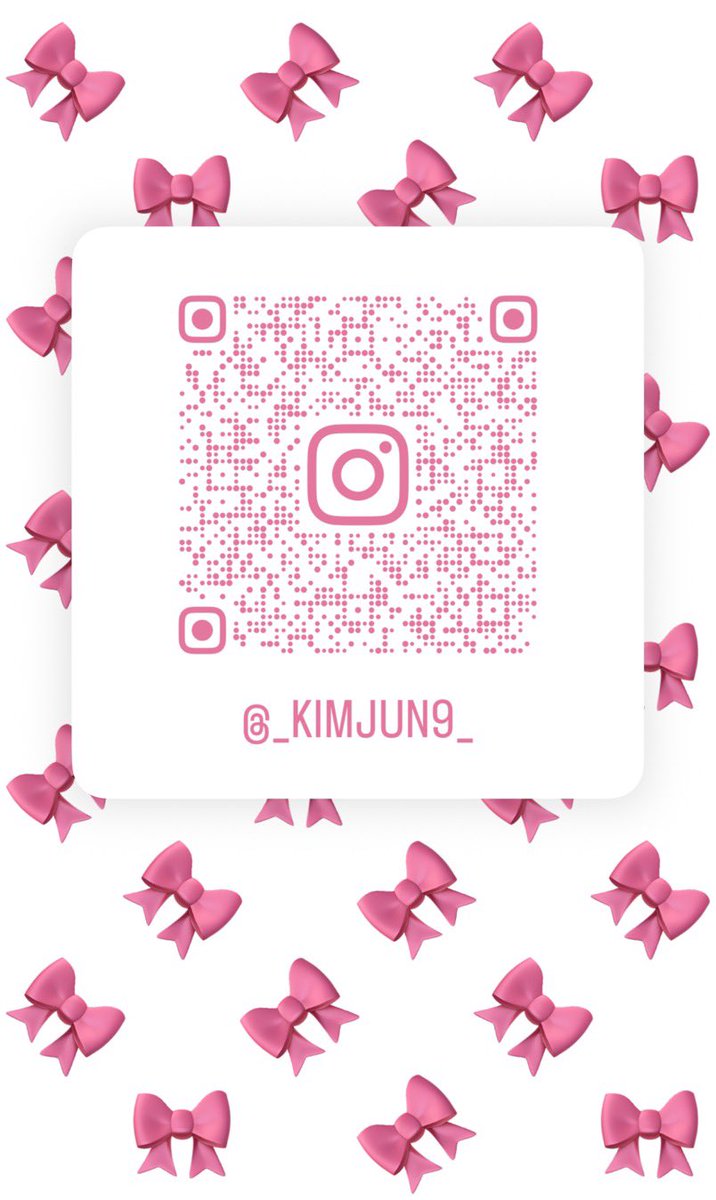 _kimjun9_'s tweet photo. インスタお友達ください(՞  ܸ. .ܸ՞)︎♡ https://t.co/u0KsDGyKSS