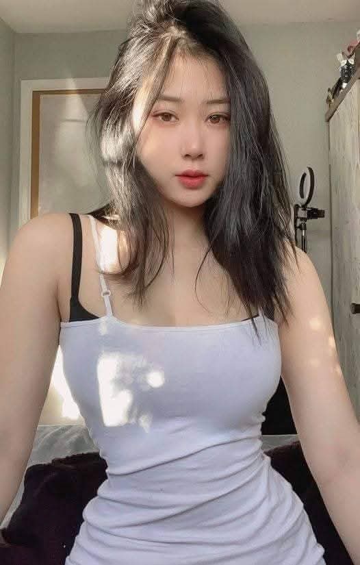 k3yhrbu's tweet photo. DIY Einbaubett https://t.co/f1aQc1ykTq