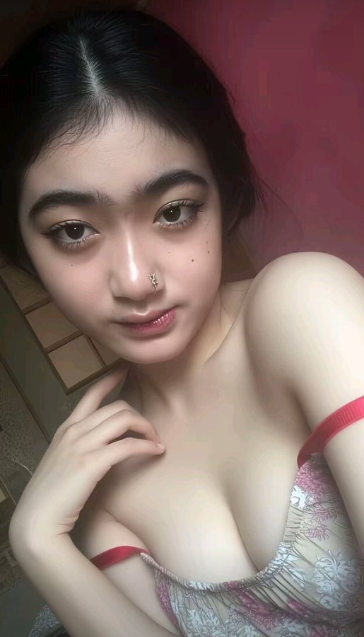 djaherf's tweet photo. KOLEKSI PRIBADI TIKTOKER VIRAL INDO😚

1. Oklinfia
https://t.co/pyxqTZMv9Q

2. Kebaya Merah
https://t.co/0k2kEYcAk6

3. Syakirah
https://t.co/iC48NN6WjL

4. Rok Hijau di Dapur
https://t.co/V94EYZ5lmb

VCS Selasa Malam Rabu Threads Grok Janda Nakal Mesum Sange https://t.co/QhD3tSs8Ry