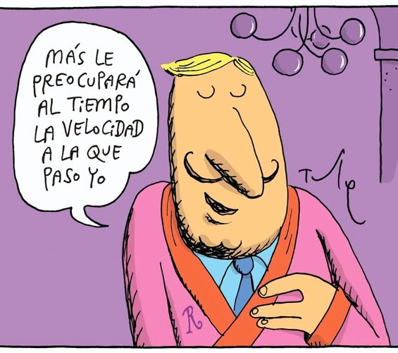 Tutehumor's tweet photo. Mabel y Rubén #MabelyRuben #Tute https://t.co/ui513kajIf