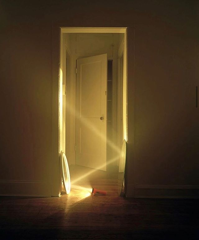 RaminNasibov's tweet photo. Arrangement #2 by Adam Ekberg https://t.co/ndc8sMsSqH