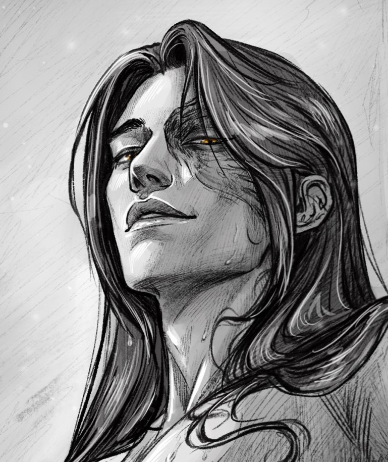 Kulakovskaya_'s tweet photo. Zuko sketch dump❤️‍🔥

#Zuko #Avatar #ATLA #LegendOfAang https://t.co/VY8AMoPMQM