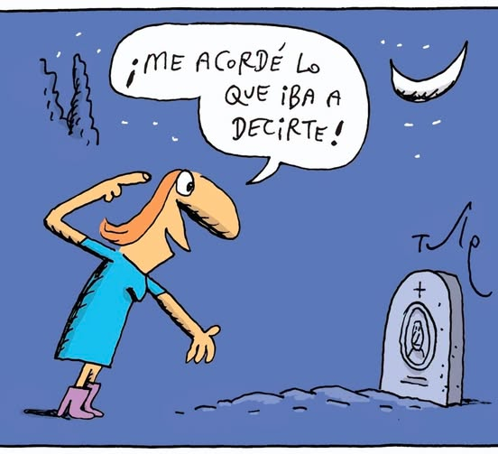Tutehumor's tweet photo. Mabel y Rubén #MabelyRuben #Tute https://t.co/cWHXHw1sQd