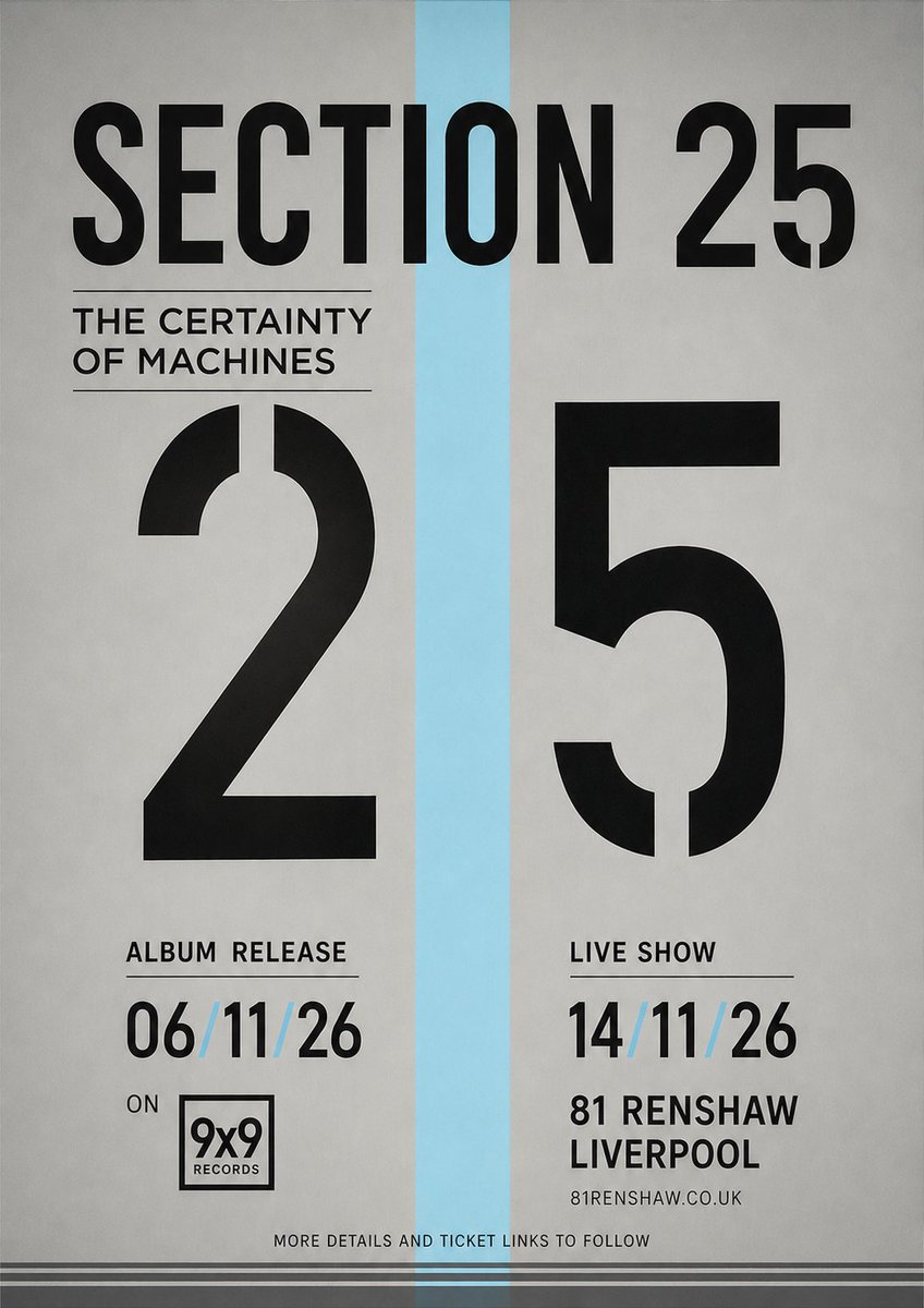 section25's tweet photo. https://t.co/lfh08cHdTw https://t.co/YEumepGAPC