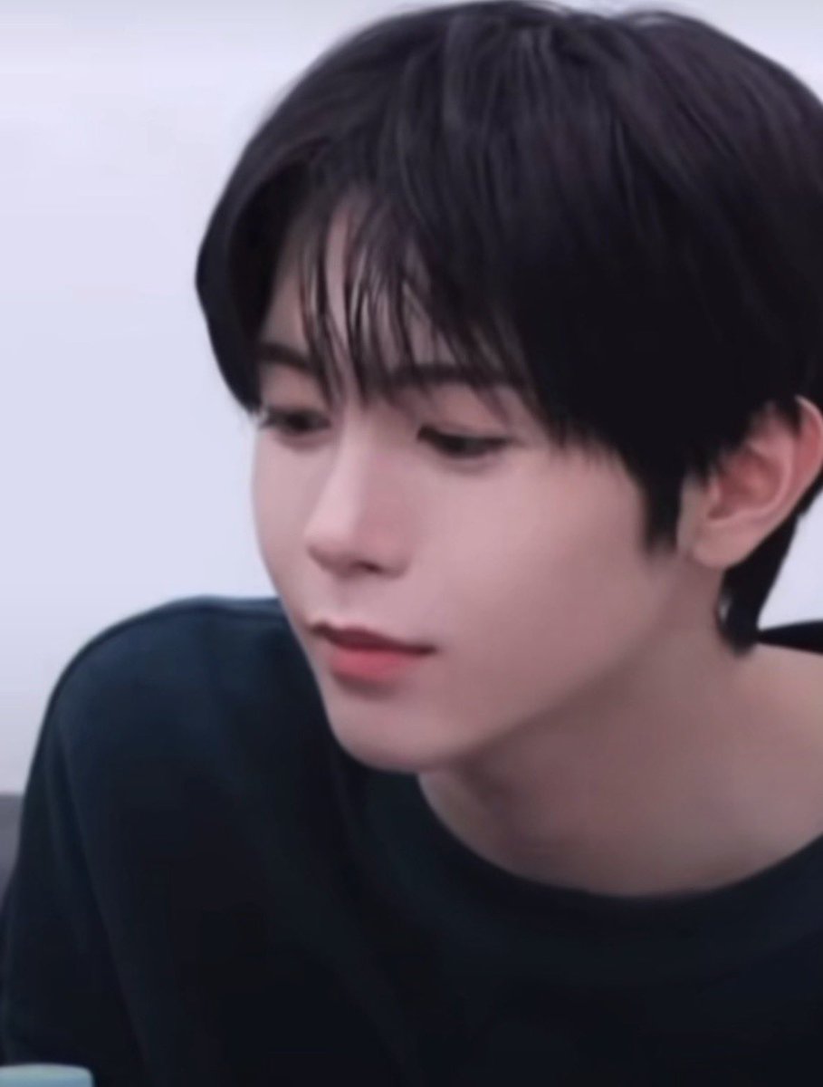 bnmv_04's tweet photo. 료 요즘 너무 남자라서 힘듦

#료 #RYO #リョウ
#엔시티위시 #NCTWSIH https://t.co/trmz0VvXRe
