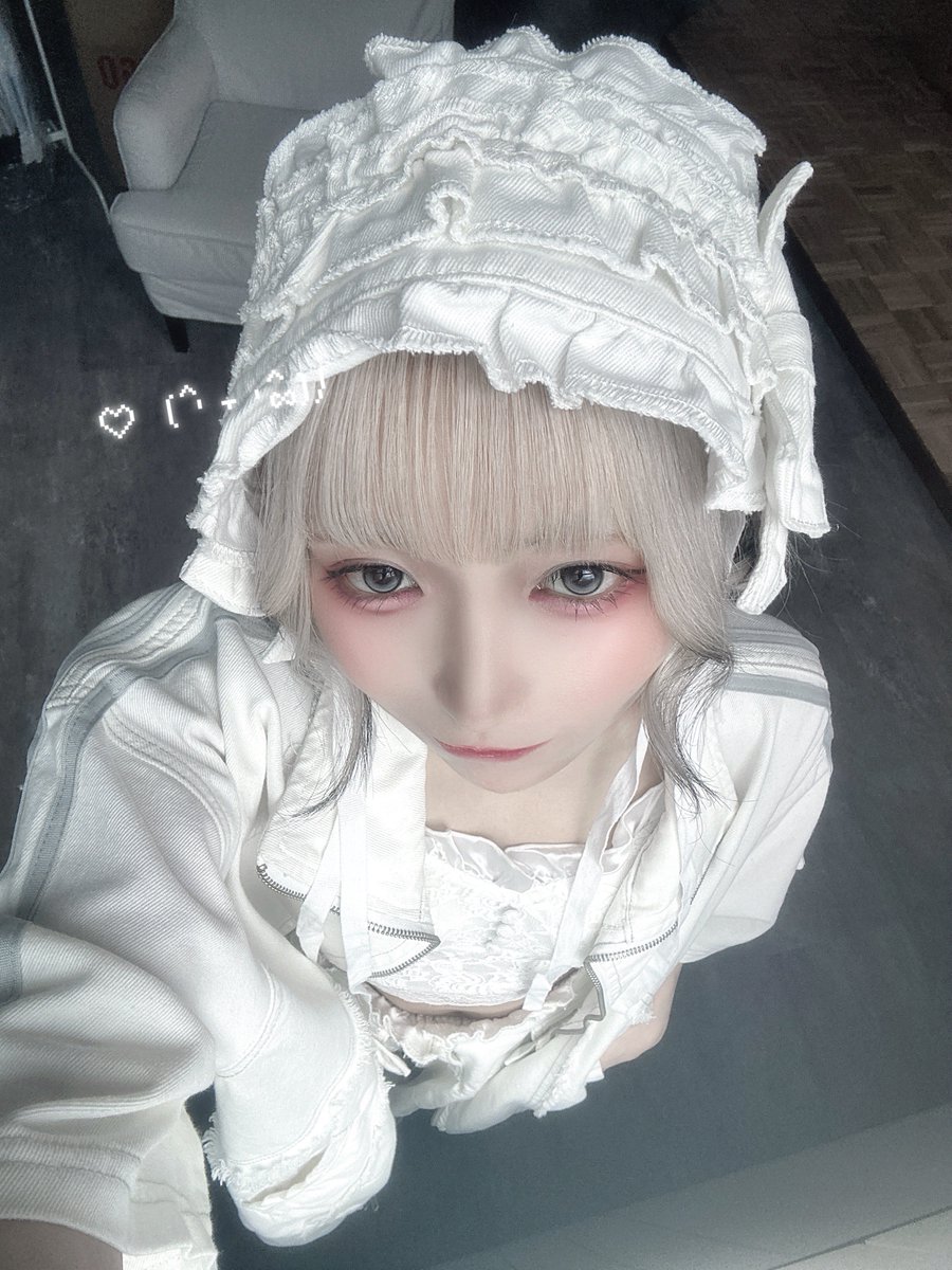 みつばち🐝 (@R38com) / Posts / X