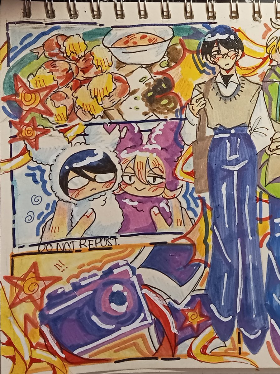 nguyetl4mx's tweet photo. i forgot the cropped version
#doukyuusei #classmates https://t.co/rdU4gIhlRO