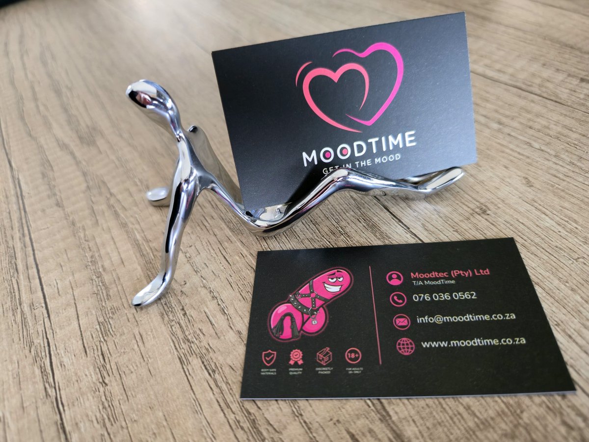 moodTimeSA's tweet photo. Who doesn't like a fresh feel! We got some awesome quality cards and stickers done πβ€οΈ #moodtime #sexstore #adultstore πΏπ¦ https://t.co/nXPtCSRkMc