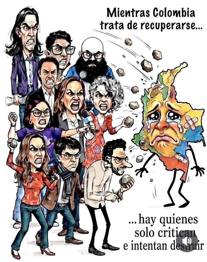 civernando's tweet photo. Exelente labor. 
#FirmesPorLaPatria https://t.co/tiwMJSkweU