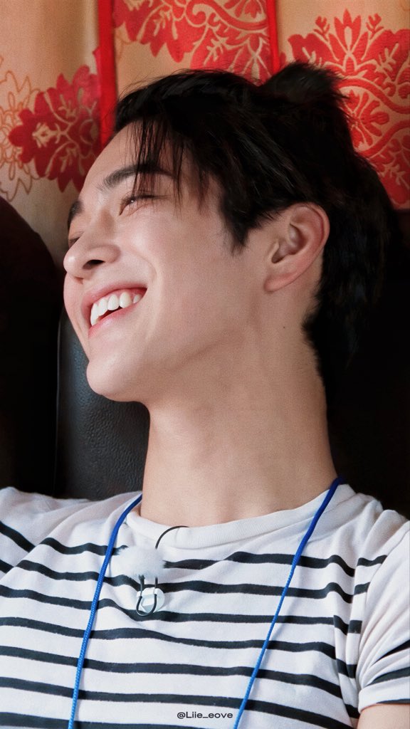 Liie_eove1124's tweet photo. https://t.co/MMsyvRfKhA