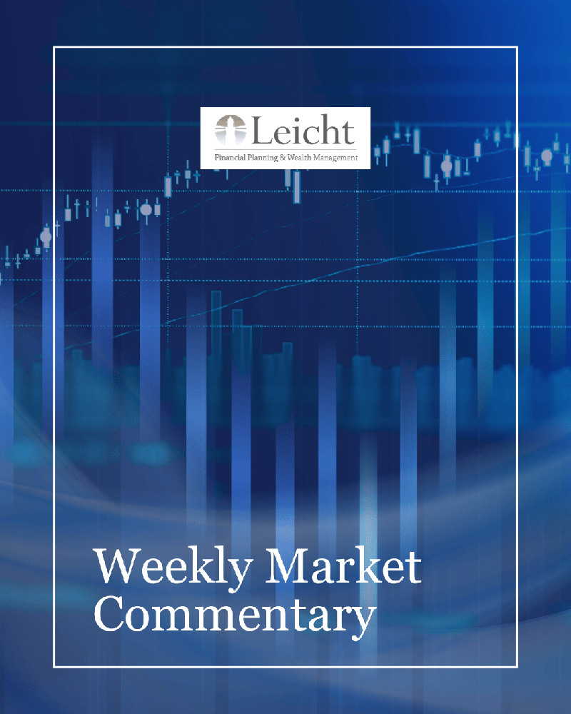 leicht_wealth's tweet photo. 💡 Make informed decisions. LPL's Weekly Market Commentary delivers expert analysis on current market conditions and trends every week.
🔗 Read the latest:
https://t.co/aDTt1g45c7 https://t.co/yePfQHI73H