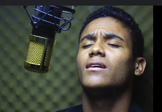 JamesT67563's tweet photo. i love sing 

@oshitio https://t.co/uPRl0nFJxI