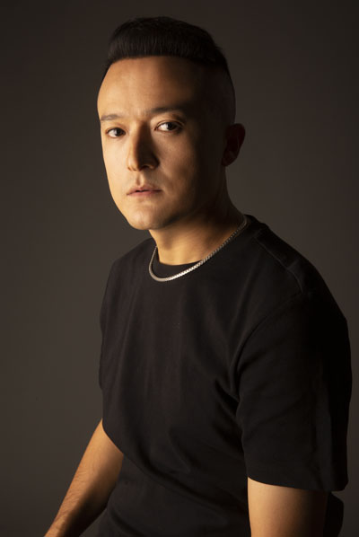 BeijingReview's tweet photo. In a beautiful spring season, Tuhongjiang performed it live at the Red Flower Valley scenic area, where the response was extraordinary. Since then, the song has become widely recognized not only within the scenic area and Tacheng, but also across Xinjiang and even throughout China.
https://t.co/cMlNapk6oS