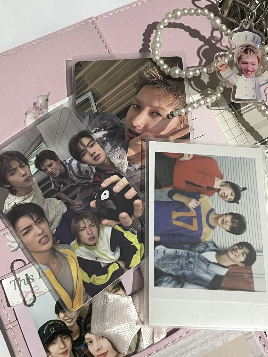 mrtinzip's tweet photo. ֹ    𓏵 ˖ cortis first birthday giveaway 🪽

since it’s cortis’ first anniversary i decided to do a small giveaway to filo coers >< 

 — 1 winner of 3 cortis pocas 
˖ like + rt 
˖ mbf 
˖ ph only

#코르티스코어_일주년을_축하해
#FirstYearOutsideTheLines
#CORTIS #코르티스 https://t.co/rIWlQUIMLQ