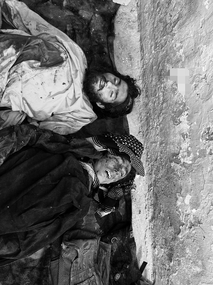 Breaking News: Pakistani Security Forces Target TTP Fighters in Successful Operations Across KPK