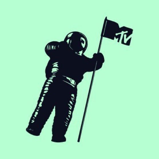 angelofthecure's tweet photo. “We didn't want to nominate 'RUNWAY' by Lady Gaga &amp; Doechii because it's the biggest song of the year and it could take all the chances from the other songs which would be unfair.”

the VMAs stuff on snubbing “The Fate Of Ophelia” from the “Song Of The Year” category. https://t.co/yxh7Aq37G8