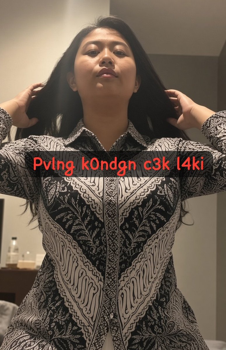 vewlime's tweet photo. Pulang dr kondangan

https://t.co/wMr0MXdLx6 https://t.co/8CjIO6pLjf