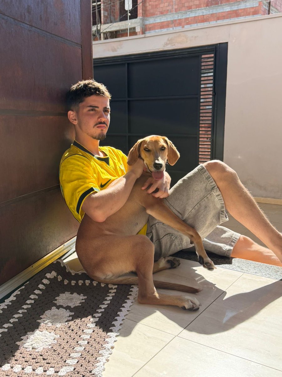 Guii_marcondes's tweet photo. eu sempre vou te amar <3 https://t.co/79qjKptdu0
