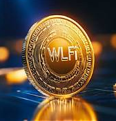 77bncvbsdcg's tweet photo. WLFI dính drama khi Worldclaw có tới 43/90 model AI đến từ các công ty Trung Quốc như Alibaba, Baidu, DeepSeek

Đáng nói là Alibaba với Baidu từng bị Lầu Năm Góc đưa vào diện liên hệ với quân đội Trung Quốc =))

Gia đình Trump lại sở hữu 38% WLFI, trong khi Worldclaw dùng USD1 để thanh toán → nhìn kiểu gì cũng có câu hỏi về lợi ích đúng không anh em🤔

Chưa chắc có vấn đề pháp lý, nhưng càng mở rộng sang AI thì WLFI càng dễ bị soi kỹ hơn 😂