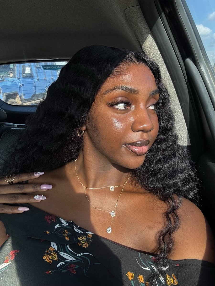grade1babe's tweet photo. Today's best of the car selfies.

benedicta_wokocha_esg https://t.co/XiLydVrrhR