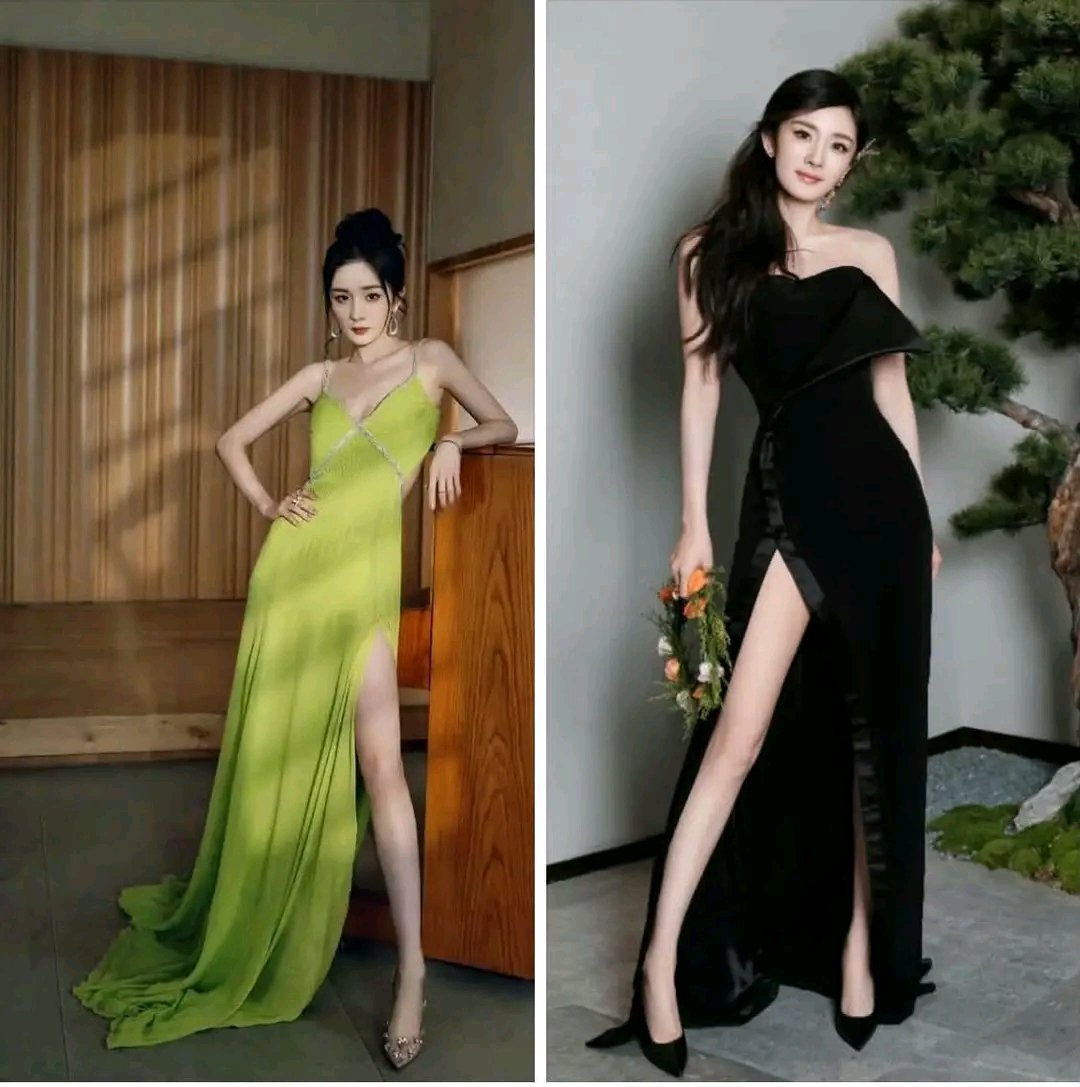 Antomiranamz0's tweet photo. Uda mau kepala empat 
Tapi bodynya sama mukanya kaya 15an 
Masih favorite gw dari 10 tahun yang lalu
Yang min nama artisnya https://t.co/qfrav9VoC9