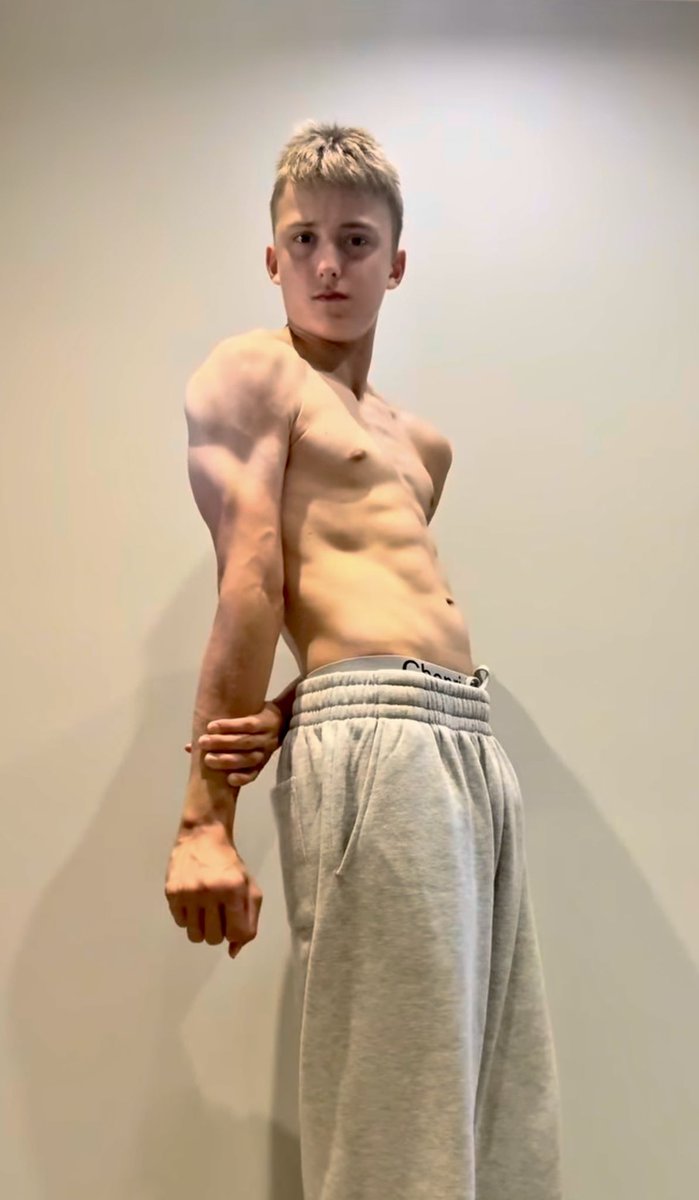 That_Boy_Lucas_'s tweet photo. https://t.co/3SJwFY75xk
