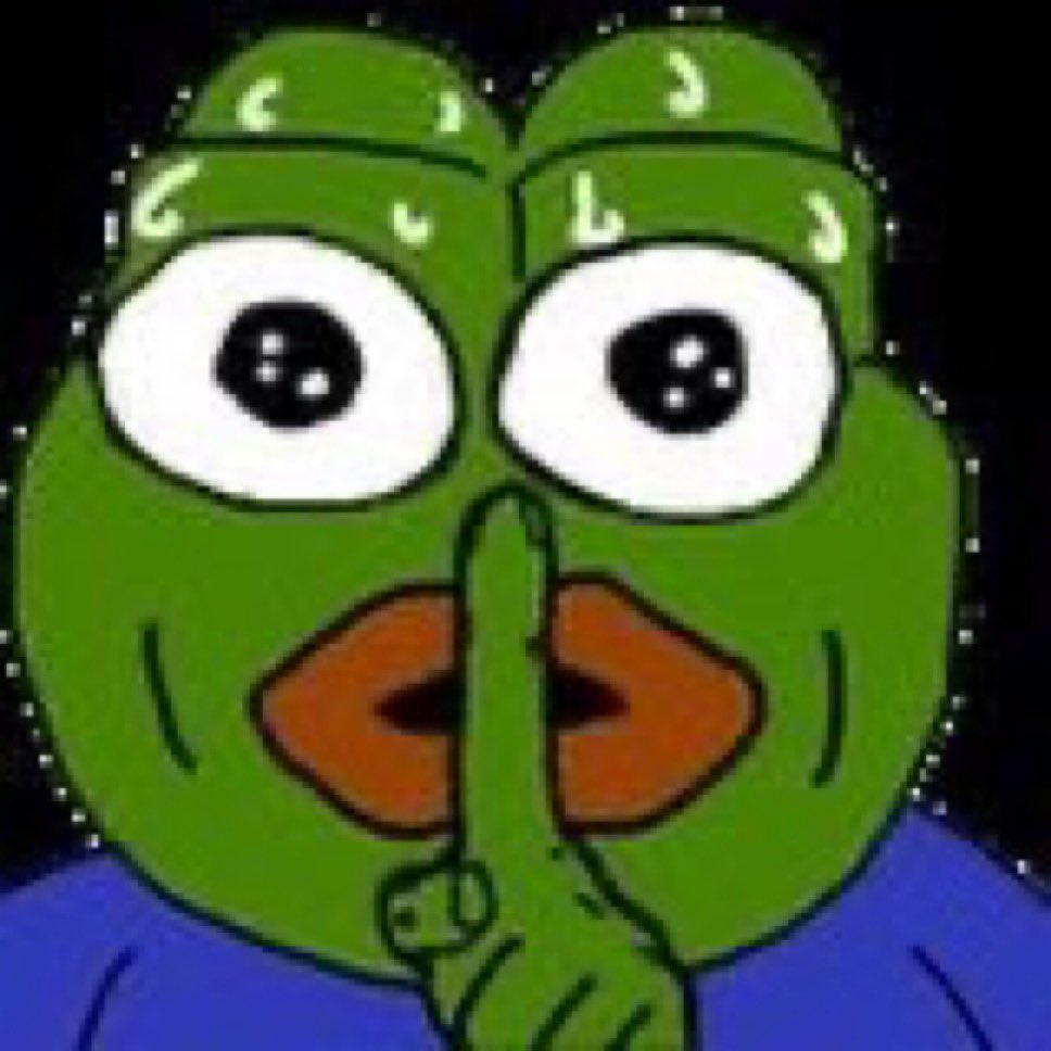 bummih's tweet photo. https://t.co/4lb6hwfnpM