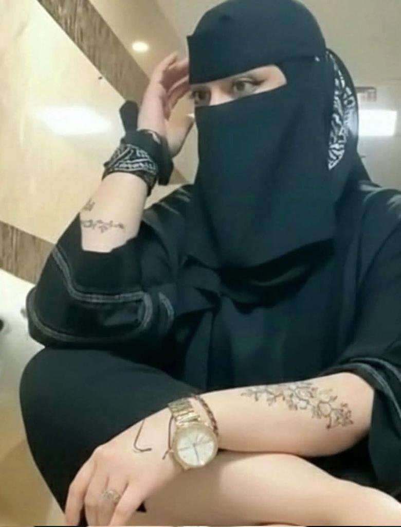 bnt87366's tweet photo. ممكن نتعرف عليك 
https://t.co/FLwHuL6Mu3 https://t.co/KbDpn1ojf9