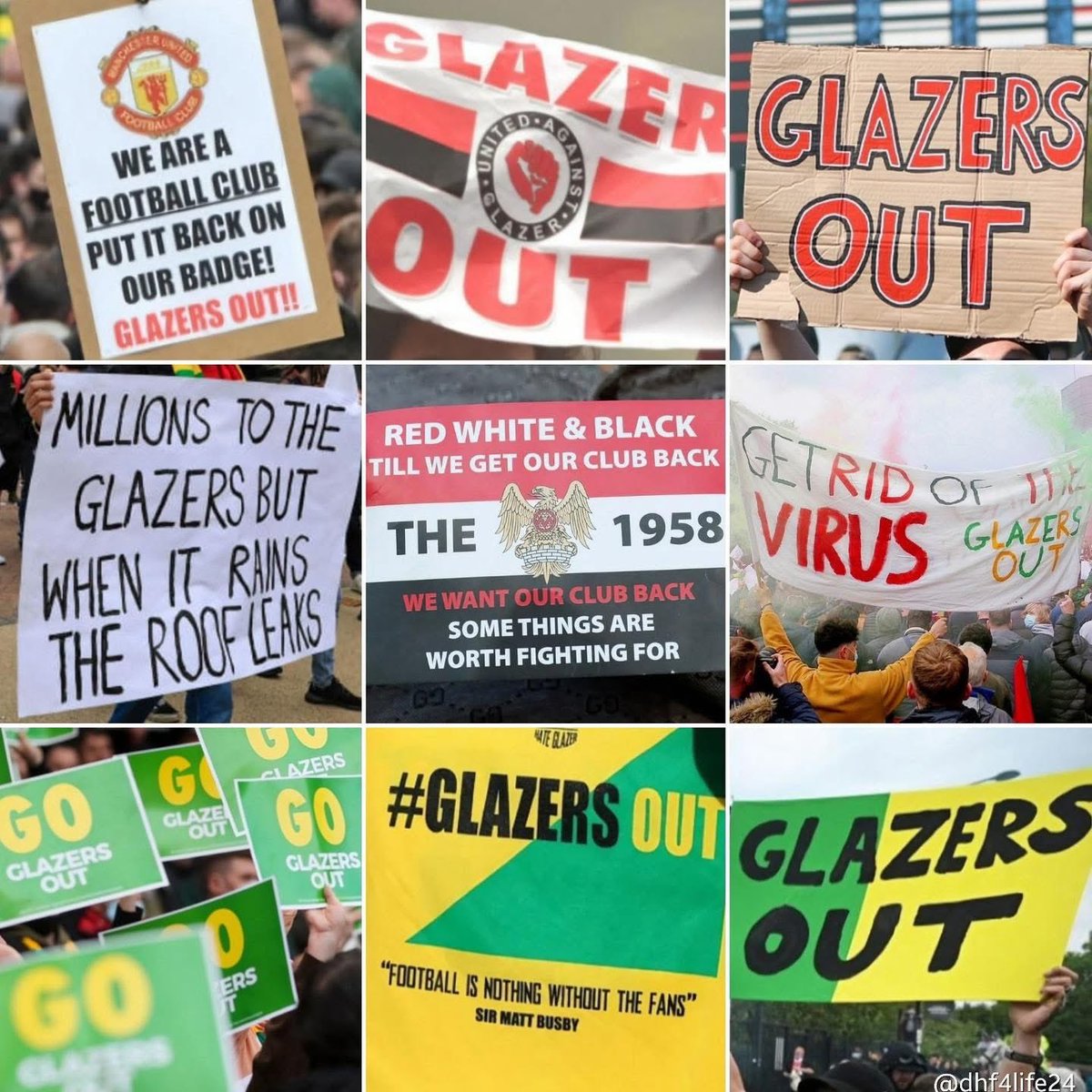 Glazerspissoff's tweet photo. https://t.co/7tM6C0L4ff