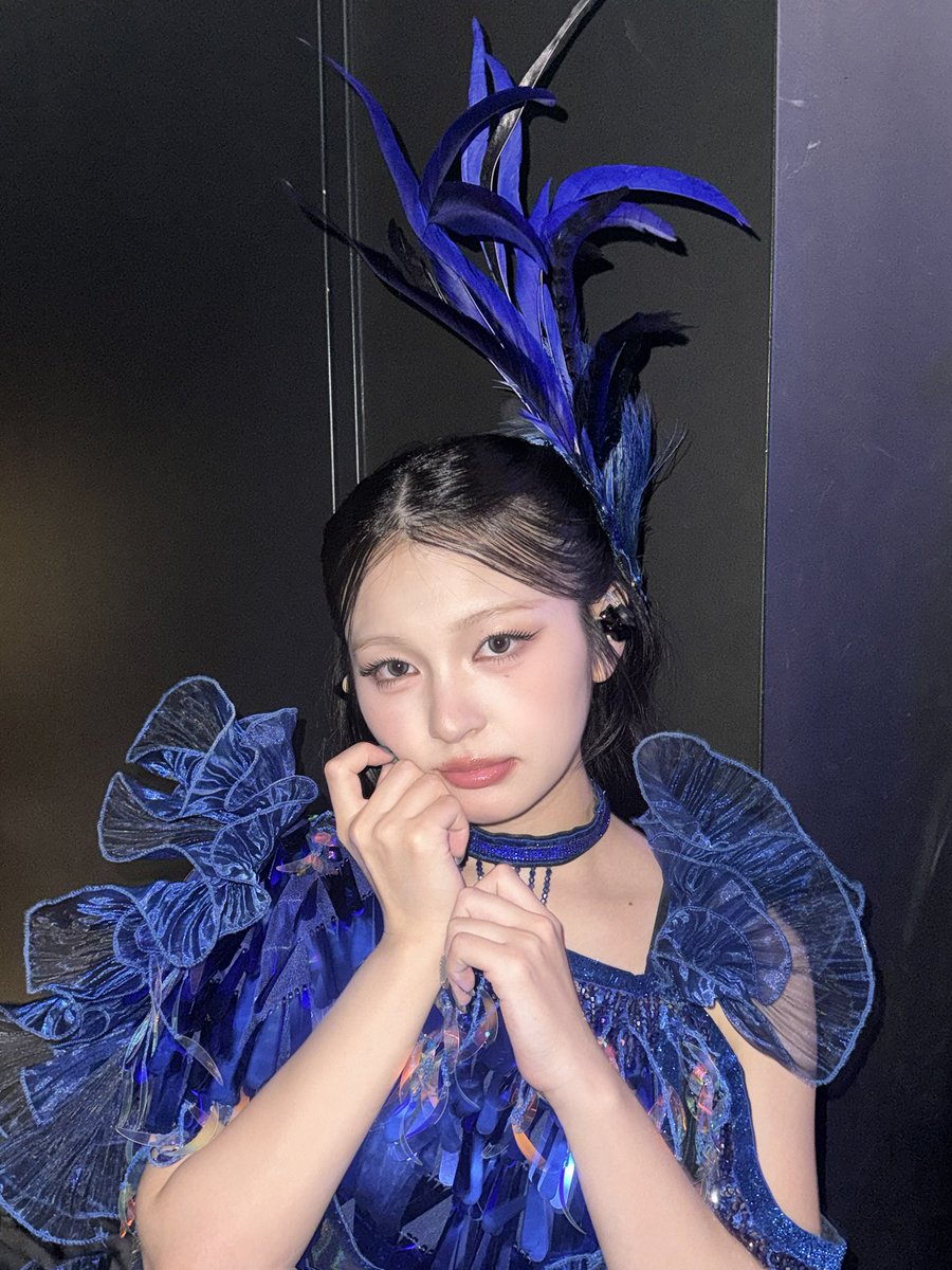 桐原美月 (CANDY TUNE) (@mizuki_ct0221) / Posts / X