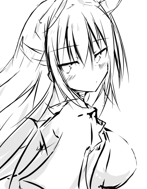 3RcKuvPs7an4Stq's tweet photo. rkgk https://t.co/M3oJq5gWPf