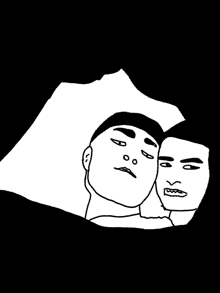 gaungnya's tweet photo. https://t.co/GfyBPr6pPX
