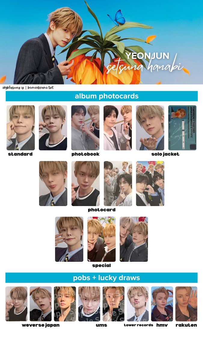 beomiedreams's tweet photo. txt setsuna hanabi pc template!
will keep my eye out for better photos!

https://t.co/sVAHT78cDJ

tomorrow x together soobin yeonjun beomgyu taehyun hueningkai photocard wl wishlist pcs photocards https://t.co/mjaqBAVDyA