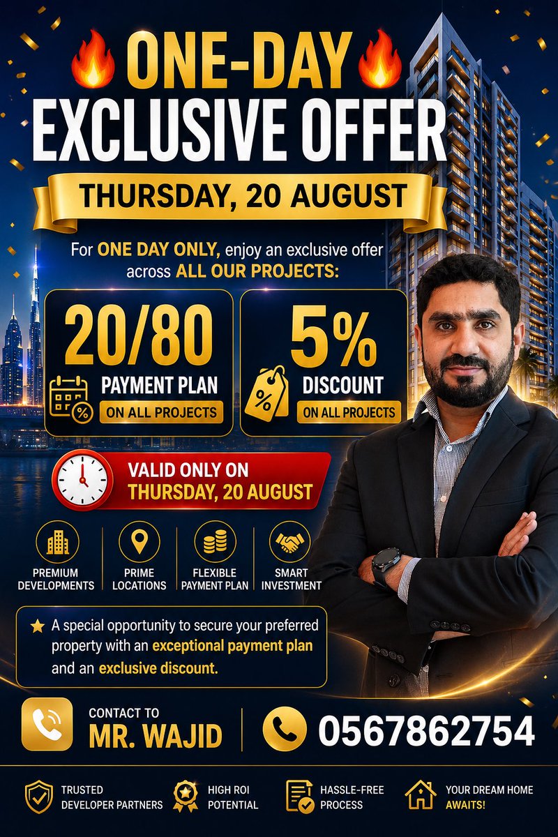 wajid809's tweet photo. #nsfwtwtًً #Dubai #TikTokShop1111Day2 #ykssonuç #salı https://t.co/9OJP8TAR6v