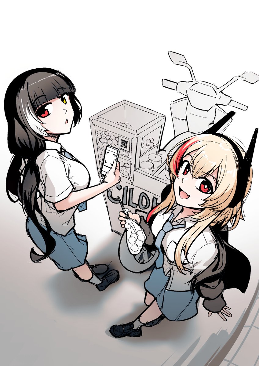 senpaihawkkun's tweet photo. I've been sick since last week. I wanted to draw something for independence day but alas I'm still coughing my lungs out. Here's a random sketch https://t.co/yLMSNR22ao